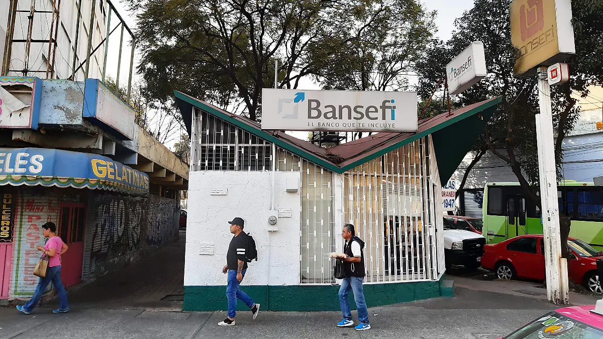 BANCO DEL BIENESTAR-daniel galeana